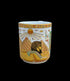 Sphinx Mug
