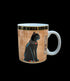 Bastet Mug