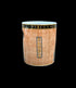 Bastet Mug