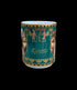 Amun and Mut Mug