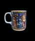 Amun and Mut Mug