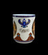 Tutankhamun Mug