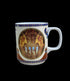 Tutankhamun Mug