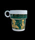 Osiris and Isis Mug