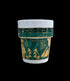 Osiris and Isis Mug
