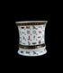 Hieroglyph Mug