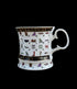 Hieroglyph Mug