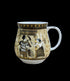 Ramses the Great Mug