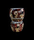 Horus with Pharaoh Mug