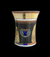 Tutankamun Mug