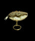 King Tut Coin Purse
