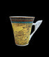 Cleopatra Mug