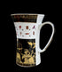 King Tutankamun and Queen Ankhesenamun Mug