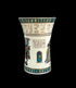 King Tutankamun and Queen Ankhesenamun Mug