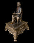Beethoven Music Box