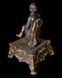 Beethoven Music Box