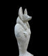 Anubis Mummy Statue
