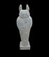 Anubis Mummy Statue