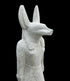Anubis Statue
