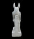 Anubis Statue