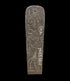 Akhenaten Statue - Red Granite
