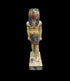 Horus Statue