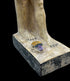 Horus Statue