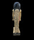 Horus Statue