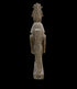 Ramses II Statue - Red Granite