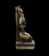Hatshepsut Statue