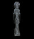 Ra Statue - Black Granite - HEAVY