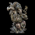 Ganesha Statue