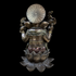 Ganesha Statue