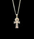 Ankh Pendant