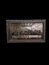 The Last Supper Plaque