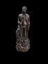 Johann Strauss II Statue