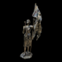 St. Joan of Arc