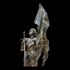 St. Joan of Arc