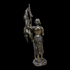 St. Joan of Arc