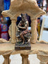 Pan Mini Statue