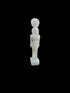 Ra Statue - Handcarved Soapstone