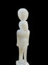 Ra Statue - Handcarved Soapstone