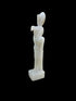 Ra Statue - Handcarved Soapstone