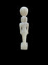 Ra Statue - Handcarved Soapstone