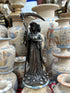 Santa Muerte