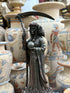 Santa Muerte