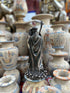 Santa Muerte