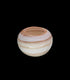 Egyptian Alabaster Vase