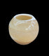 Egyptian Alabaster Vase
