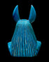 Anubis Bust